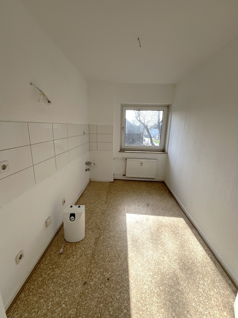 Siebengebirgsstraße 33, 47139 Duisburg - Photo 2