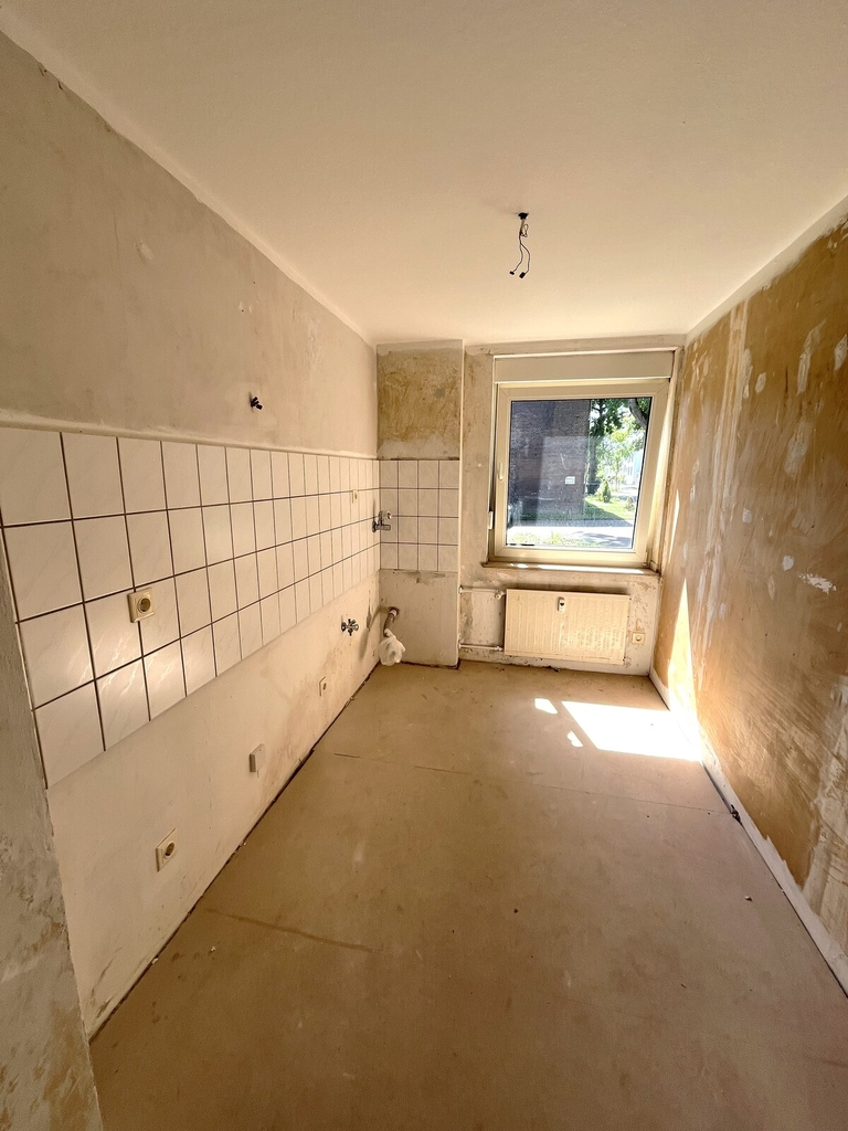 Ahrstraße 46, 47139 Duisburg - Photo 2