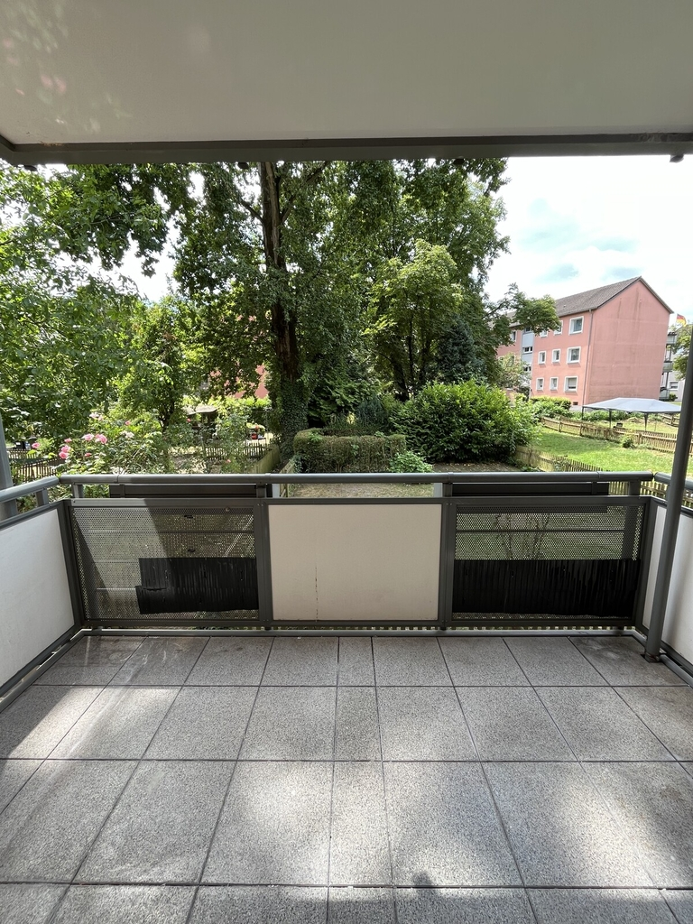 Ahrstraße 46, 47139 Duisburg - Photo 3