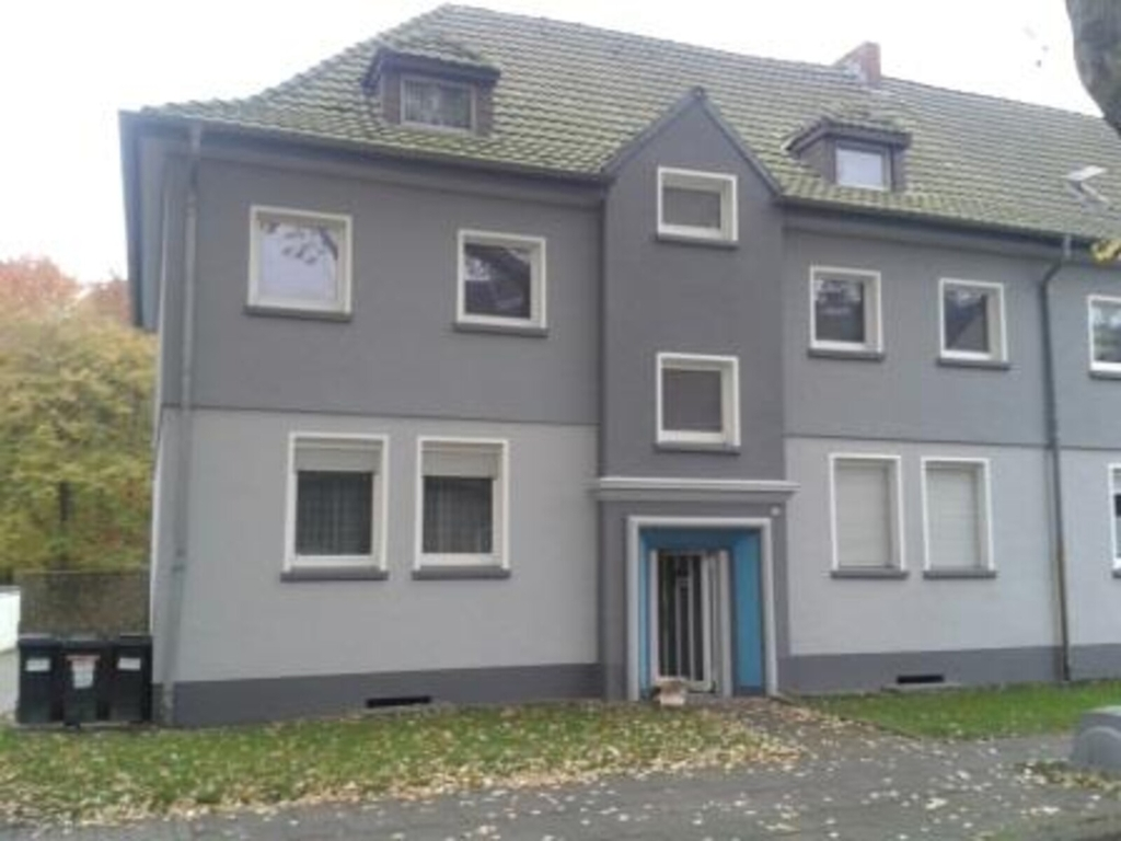 Im Weidekamp 63, 47166 Duisburg - Photo 3