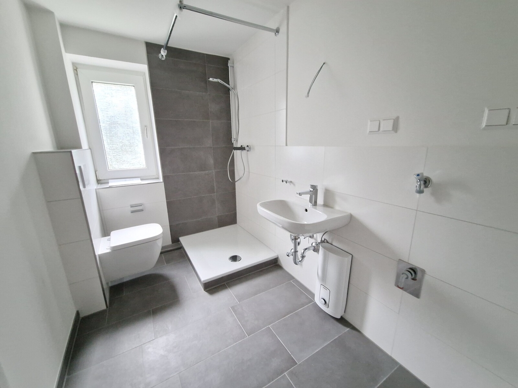 Im Weidekamp 63, 47166 Duisburg - Photo 2