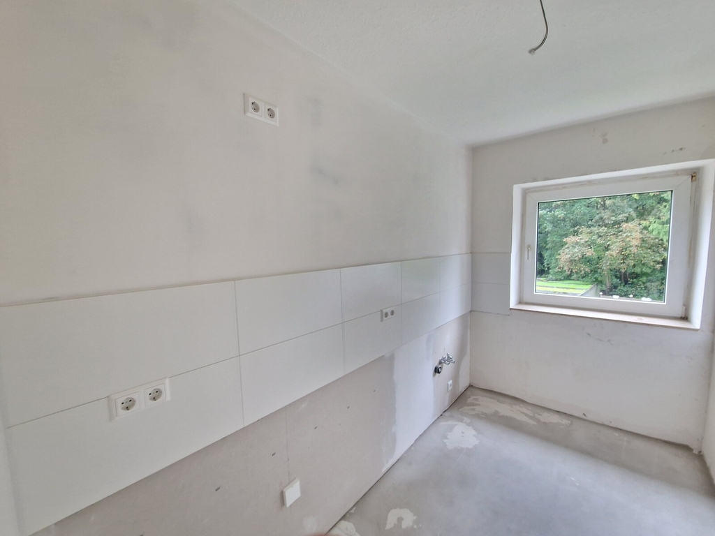 Im Weidekamp 63, 47166 Duisburg - Photo 1