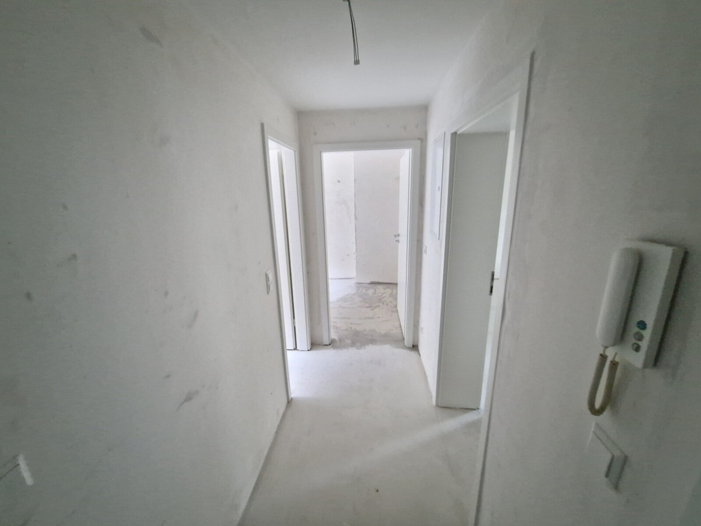 Im Weidekamp 63, 47166 Duisburg - Photo 4