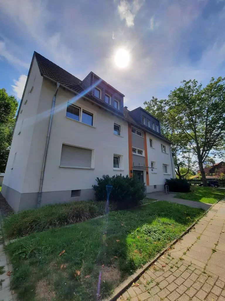 Kellersohnweg 16, 45326 Essen - Foto 3