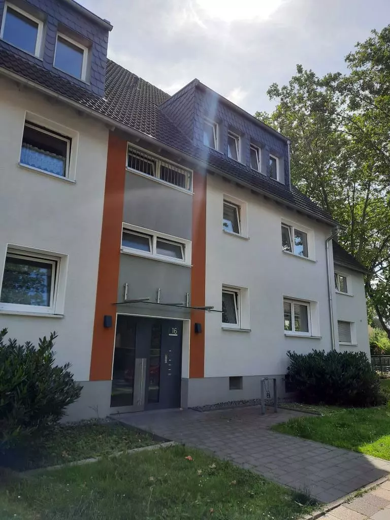 Kellersohnweg 16, 45326 Essen - Foto 4