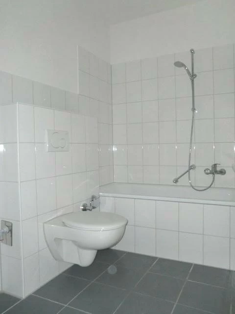 Kellersohnweg 16, 45326 Essen - Foto 1