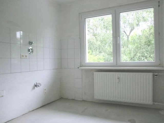 Kellersohnweg 16, 45326 Essen - Foto 2