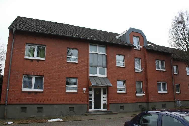 Wörkamp 3, 46240 Bottrop - Foto 2