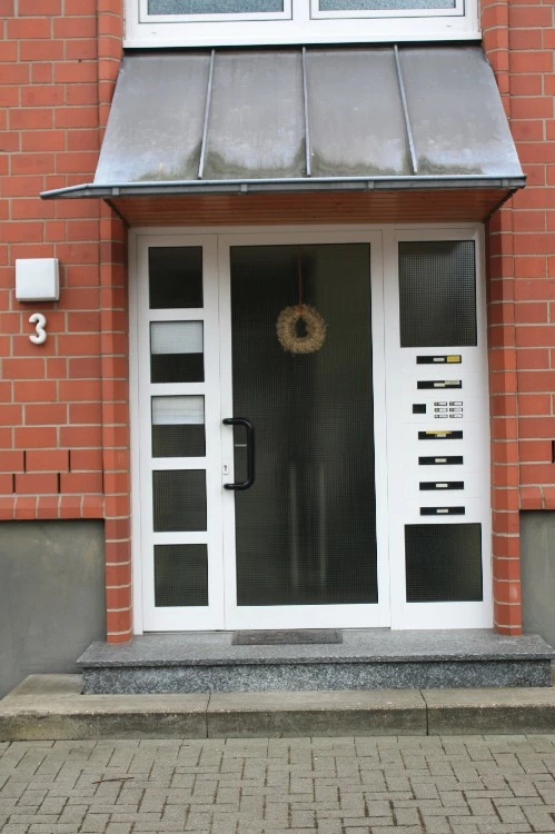 Wörkamp 3, 46240 Bottrop - Foto 3