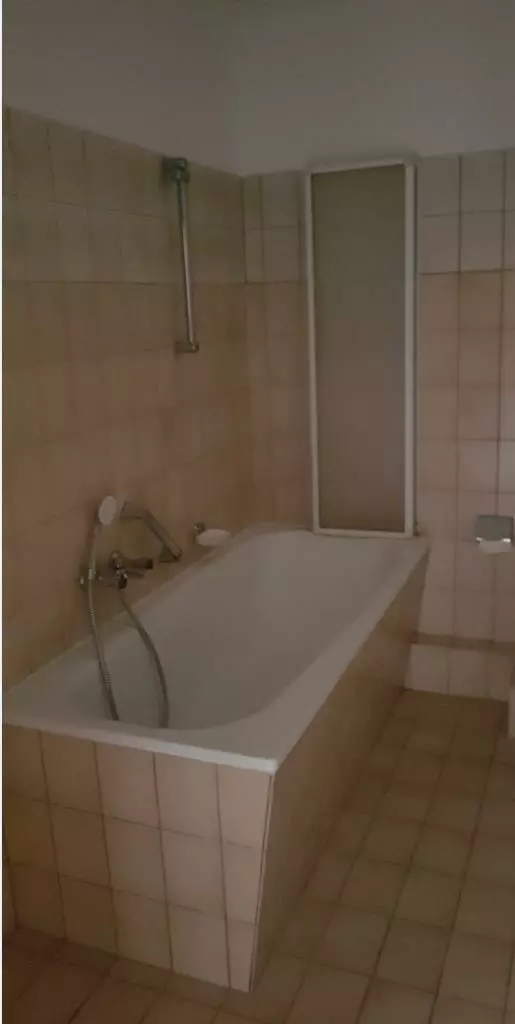 Wörkamp 3, 46240 Bottrop - Foto 1