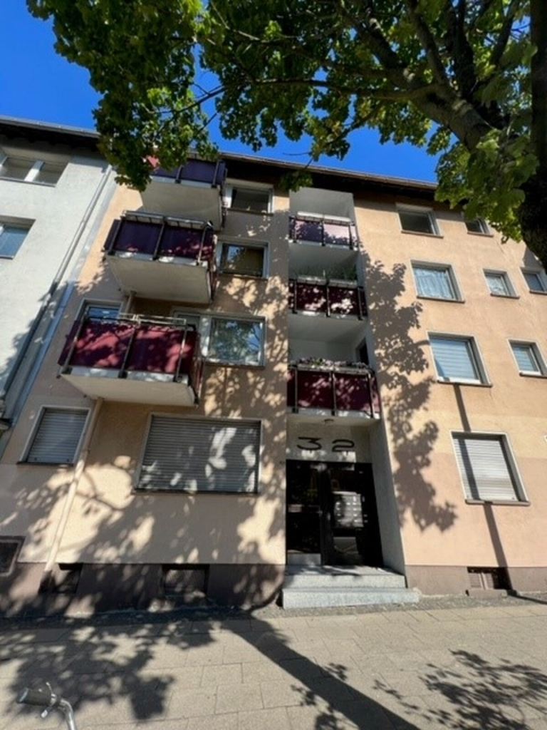 Kurfürstenstraße 32, 45138 Essen - Photo 4