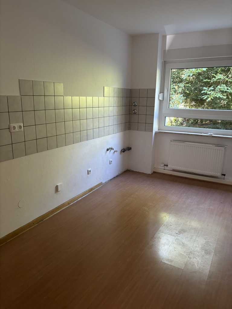 Kurfürstenstraße 32, 45138 Essen - Photo 2