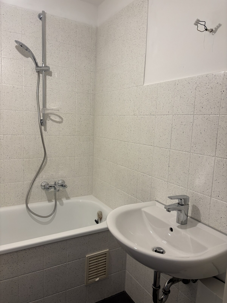 Kurfürstenstraße 32, 45138 Essen - Photo 3