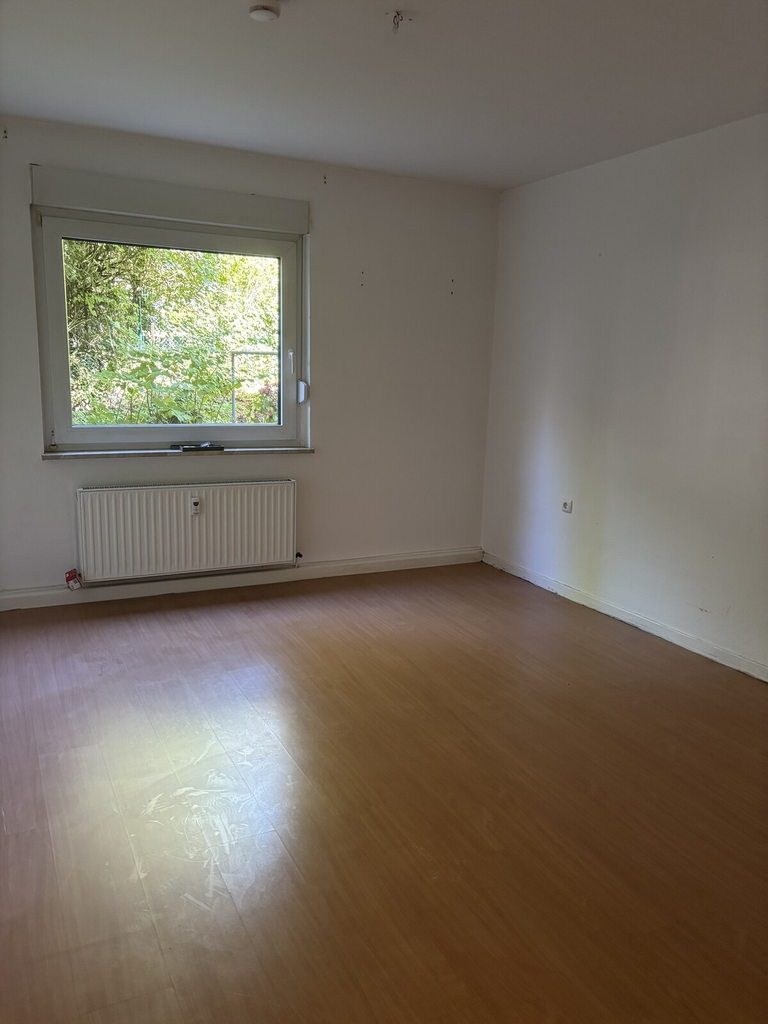 Kurfürstenstraße 32, 45138 Essen - Photo 1