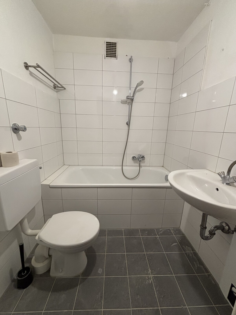 Kurfürstenstraße 32, 45138 Essen - Photo 3