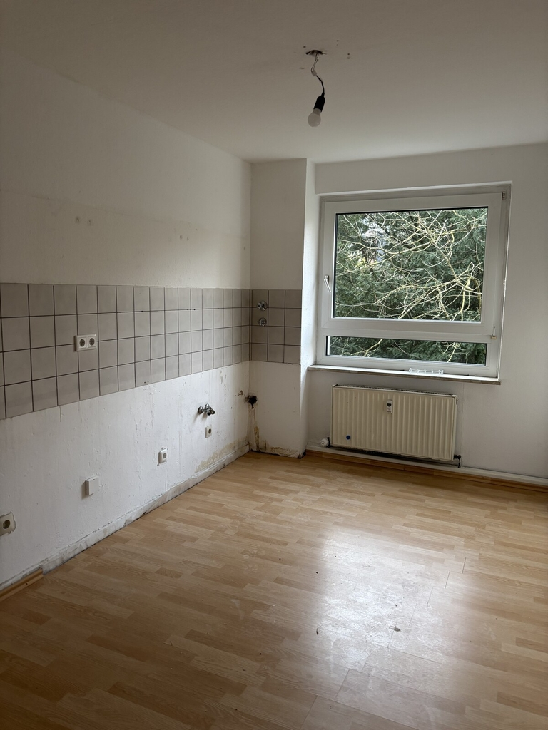 Kurfürstenstraße 32, 45138 Essen - Photo 2