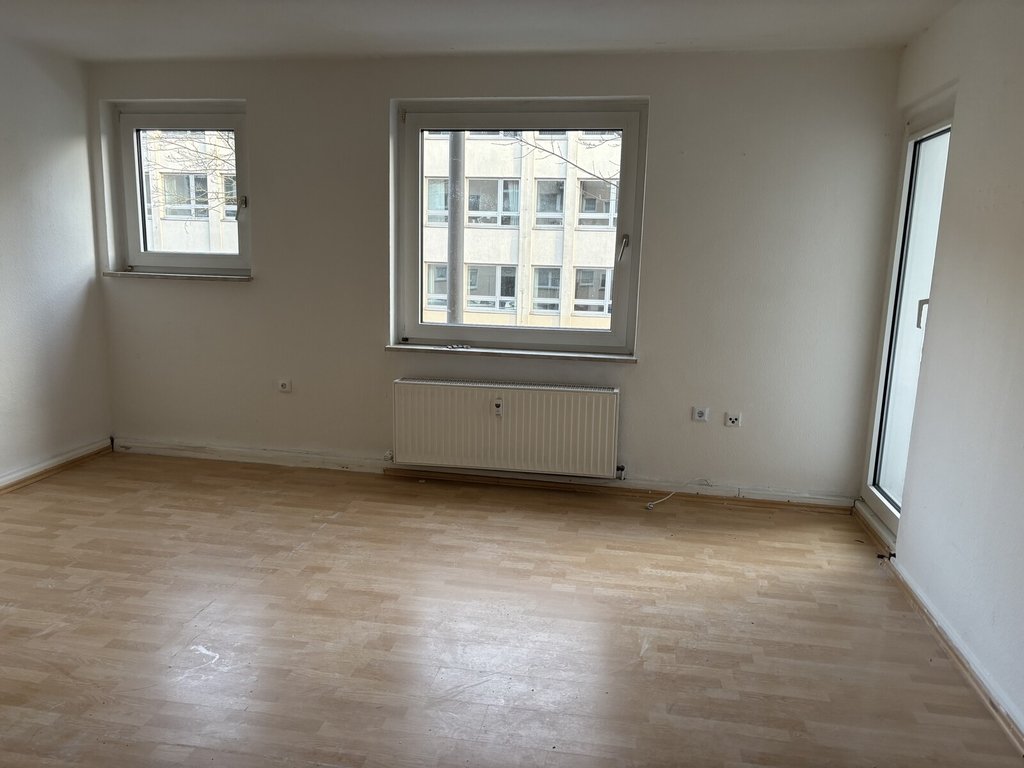 Kurfürstenstraße 32, 45138 Essen - Photo 1