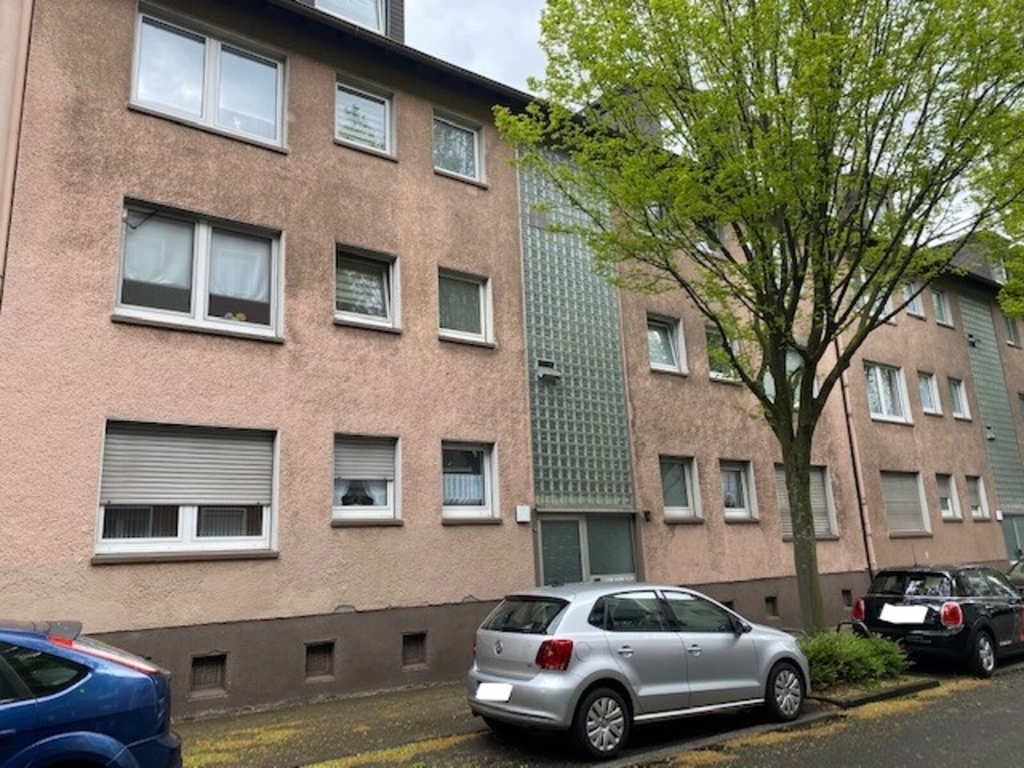 Werderstraße 12, 45138 Essen - Foto 3