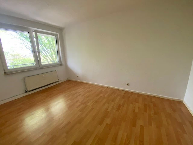 Werderstraße 12, 45138 Essen - Foto 2