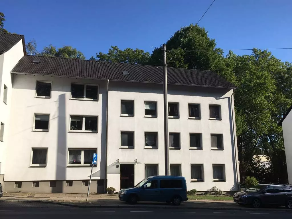 Frankenstraße 36, 45134 Essen - Foto 4