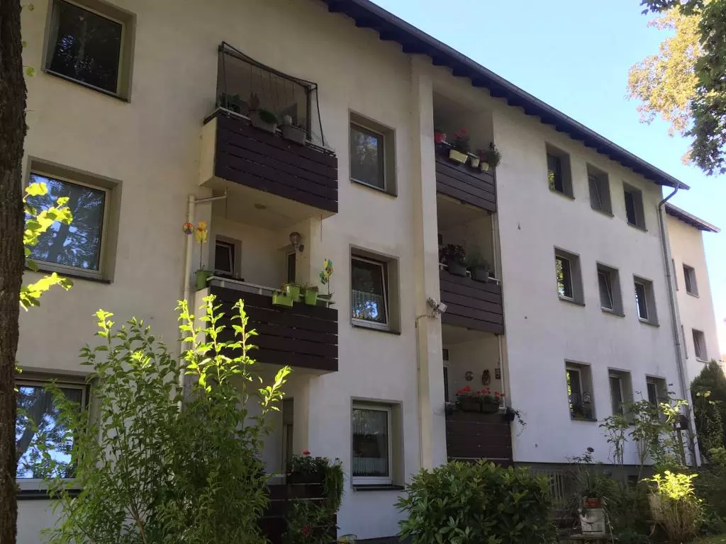 Frankenstraße 36, 45134 Essen - Foto 3