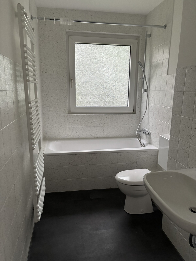 Frankenstraße 36, 45134 Essen - Foto 1