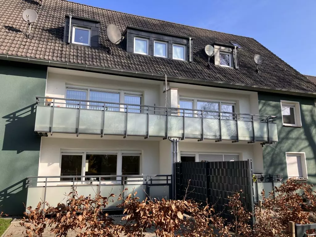 Frankenstraße 69, 45134 Essen - Photo 2