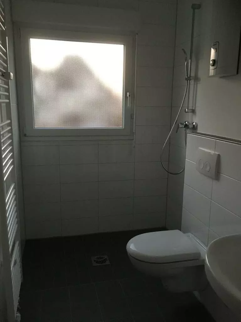 Frankenstraße 69, 45134 Essen - Photo 1