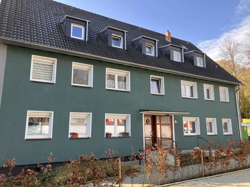 Frankenstraße 69, 45134 Essen - Photo 3