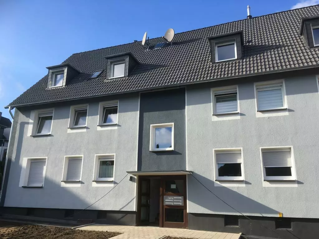 Nebenbankstraße 1, 45134 Essen - Foto 2