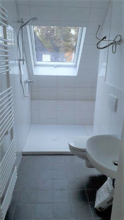 Nebenbankstraße 1, 45134 Essen - Foto 1