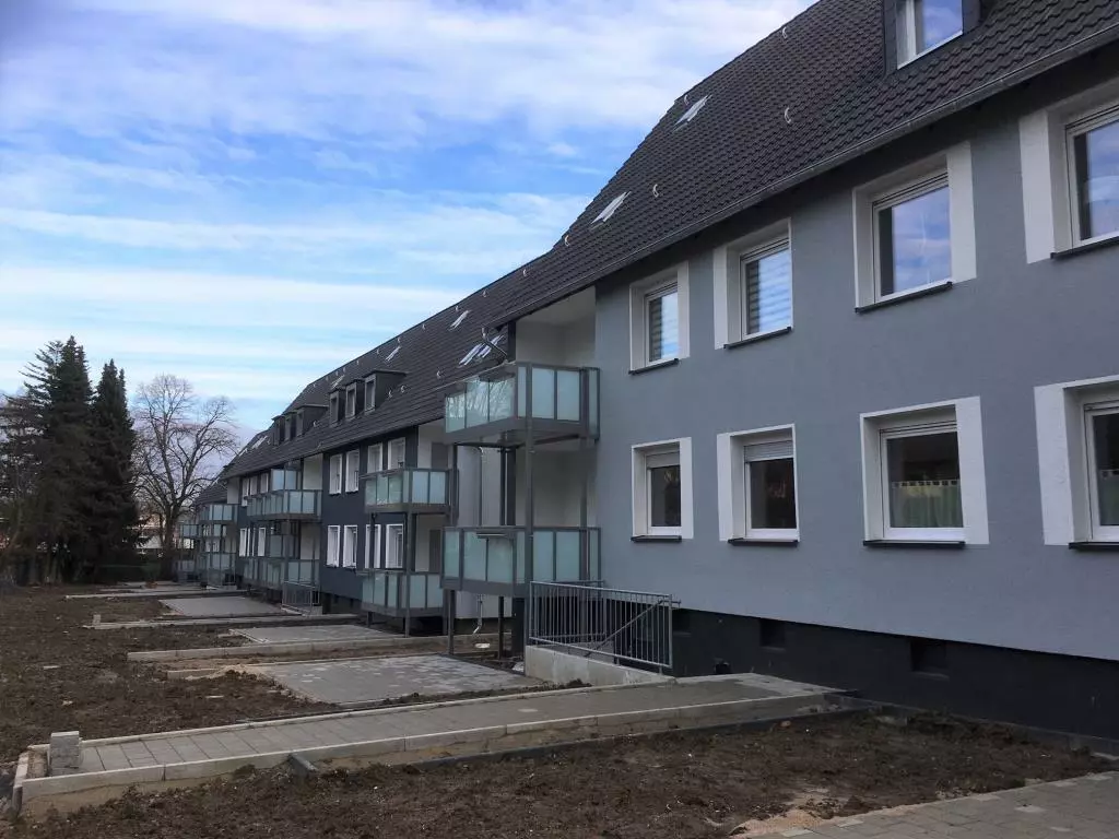 Nebenbankstraße 1, 45134 Essen - Foto 3