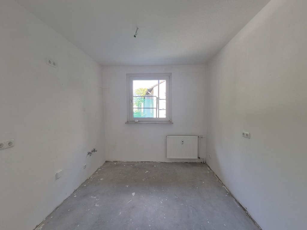 Bürkenweg 27, 45309 Essen - Photo 4