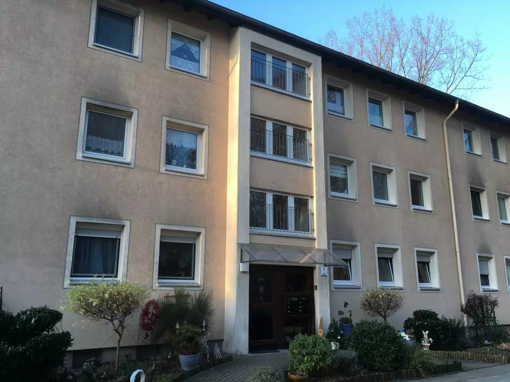 Zingelpfad 1, 45309 Essen - Foto 3