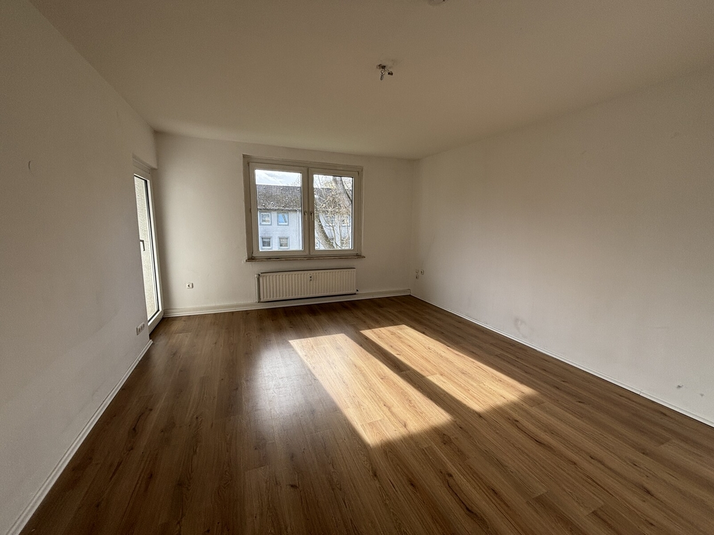 Zingelpfad 1, 45309 Essen - Foto 1