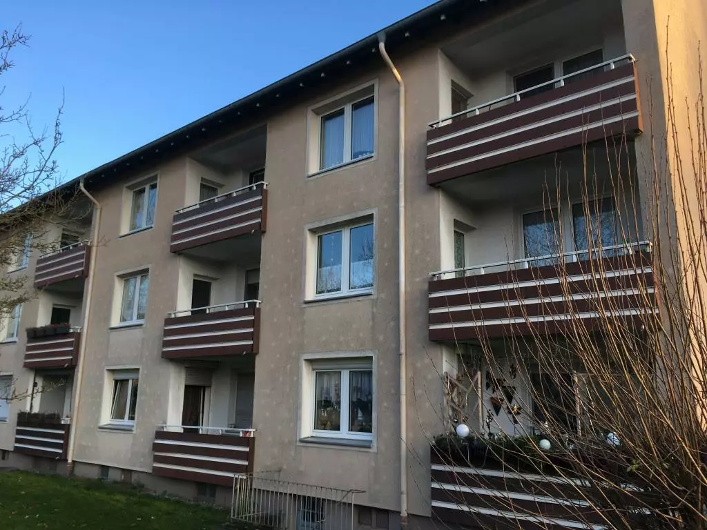 Zingelpfad 1, 45309 Essen - Foto 4