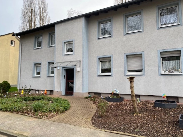 Bürkenweg 23, 45309 Essen - Photo 5