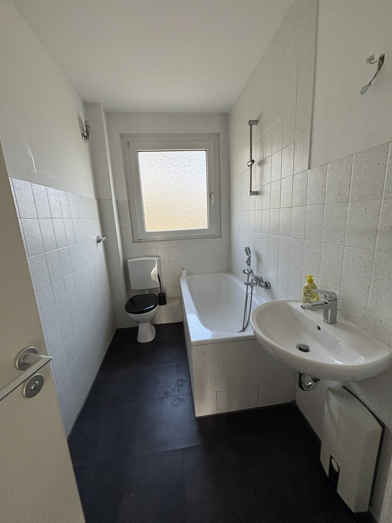 Bürkenweg 23, 45309 Essen - Photo 4