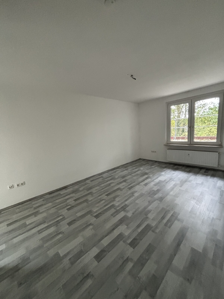 Bürkenweg 23, 45309 Essen - Photo 1