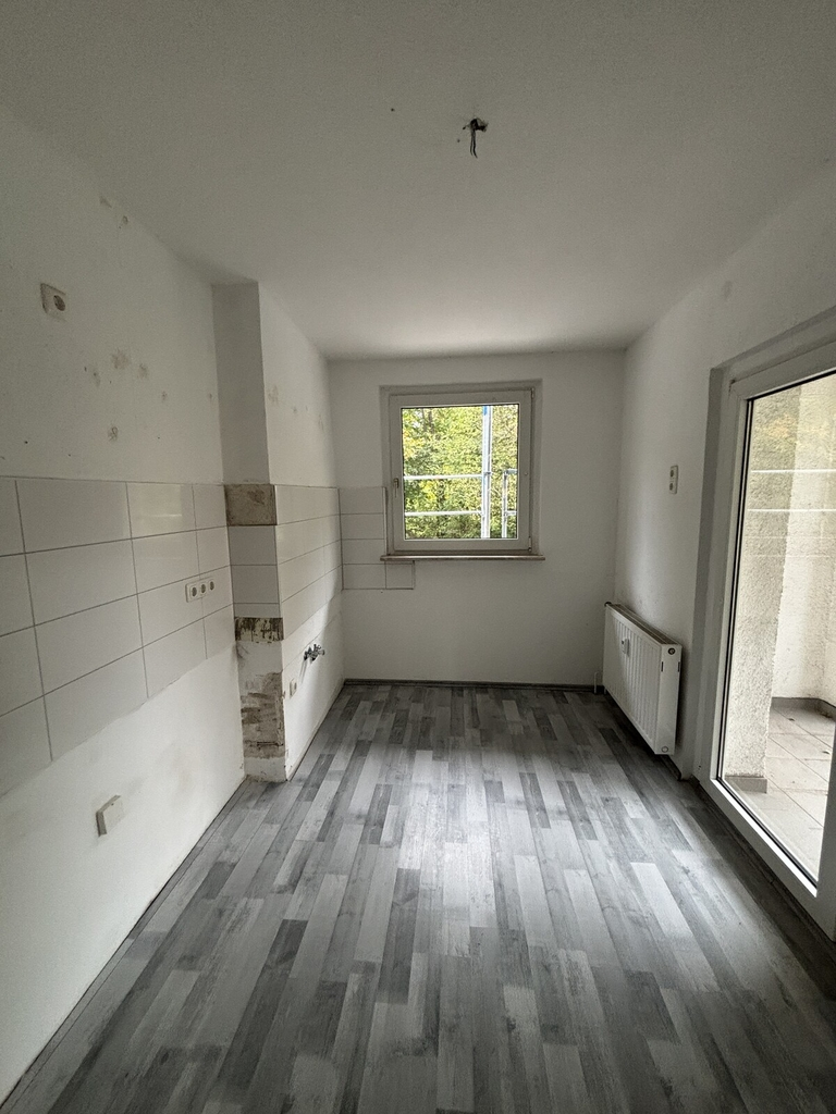 Bürkenweg 23, 45309 Essen - Photo 3