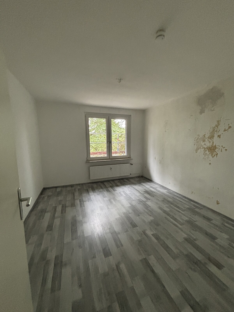 Bürkenweg 23, 45309 Essen - Photo 2