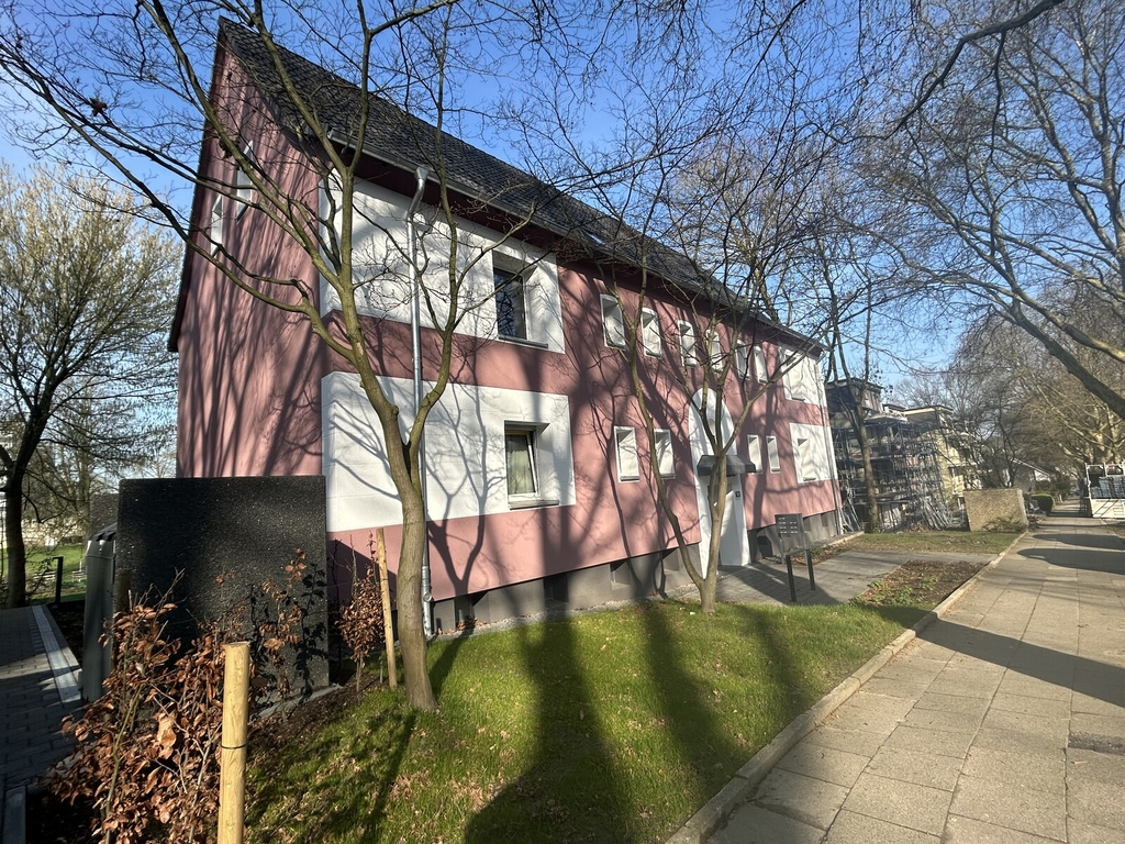 Schönscheidtstraße 18, 45307 Essen - Photo 2
