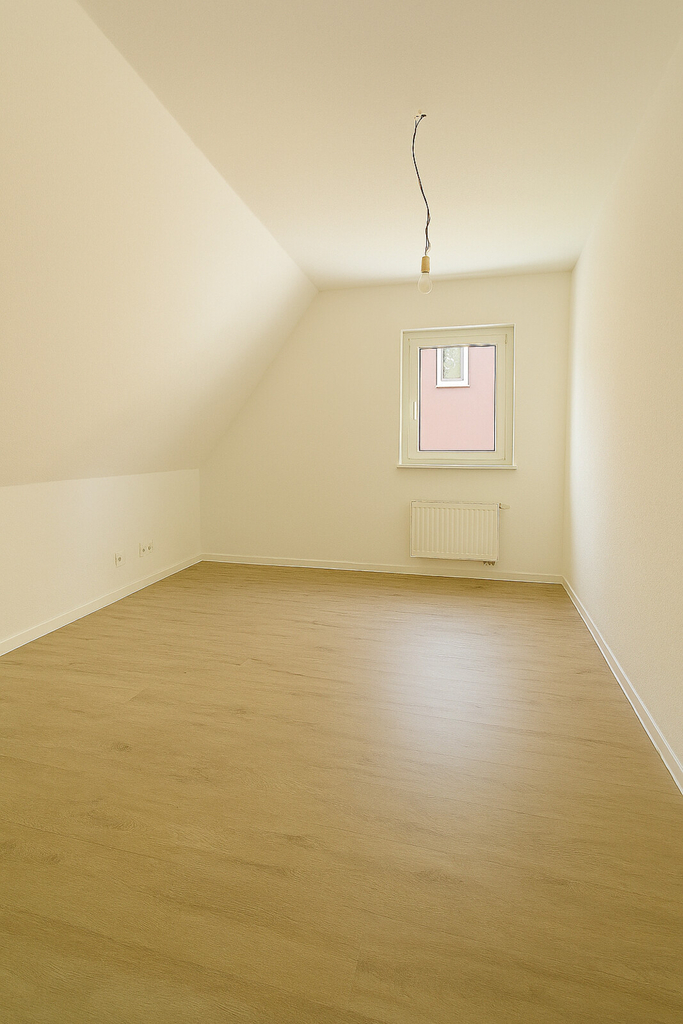 Schönscheidtstraße 18, 45307 Essen - Photo 5