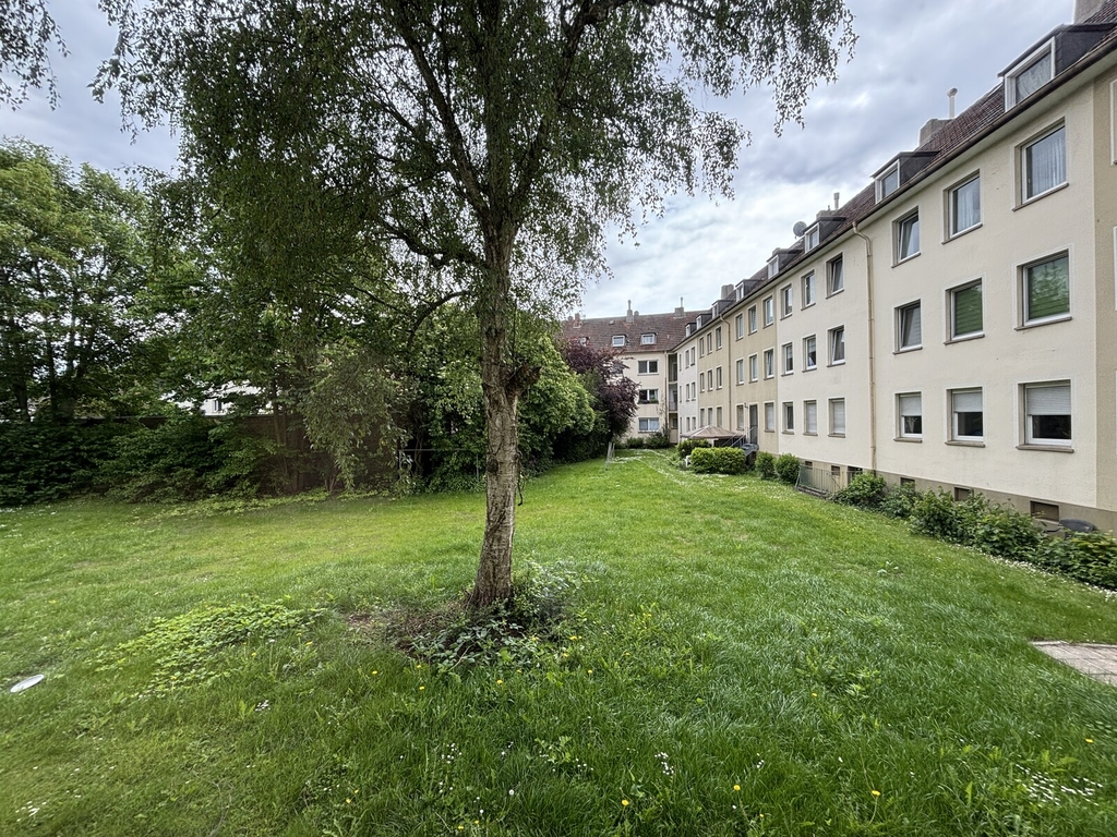 Hedwigstraße 44, 44809 Bochum - Foto 4