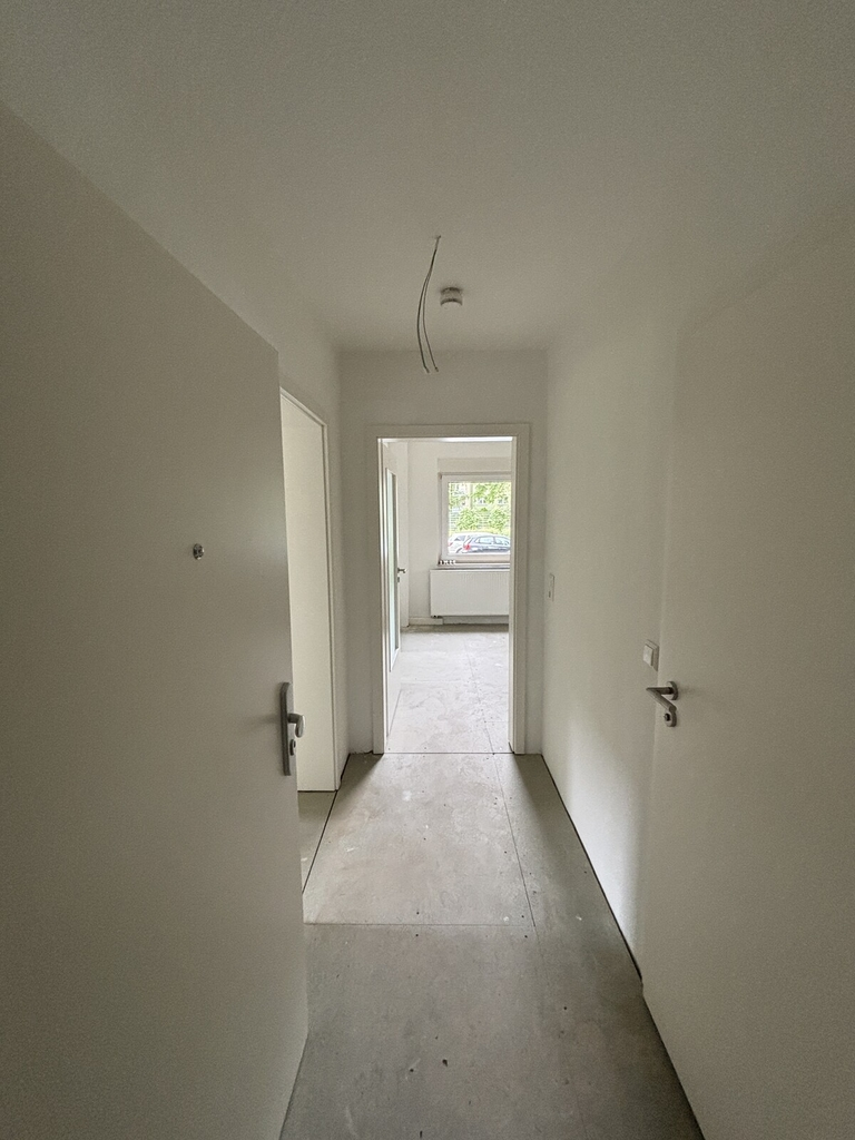 Hedwigstraße 44, 44809 Bochum - Foto 2