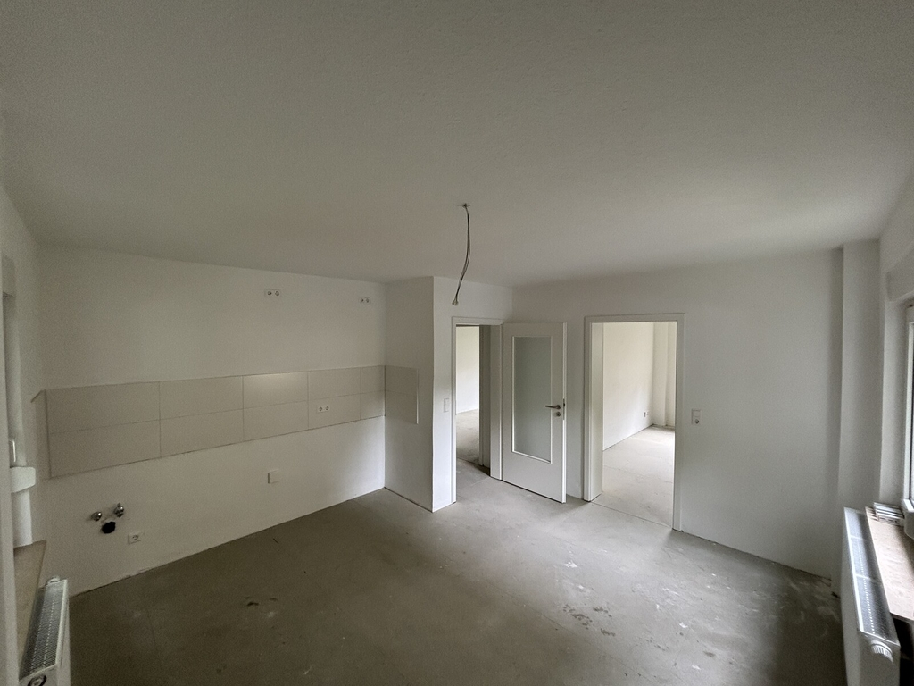 Hedwigstraße 44, 44809 Bochum - Foto 3