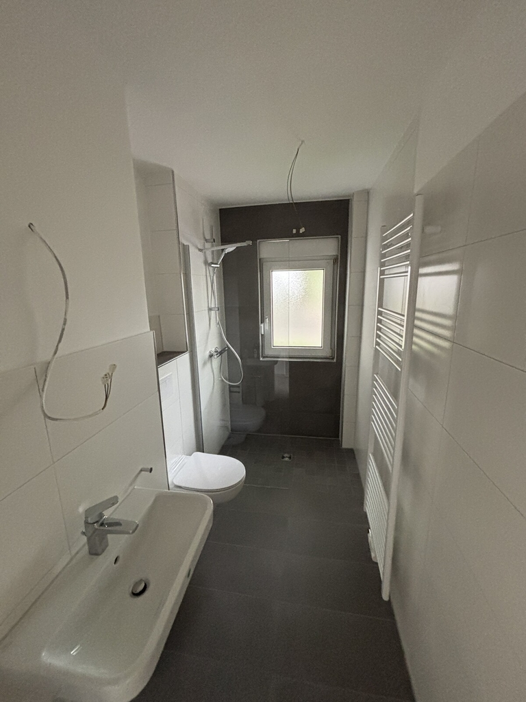 Hedwigstraße 44, 44809 Bochum - Foto 5