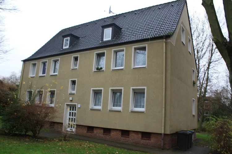 Marschallstraße 21, 45889 Gelsenkirchen - Photo 5