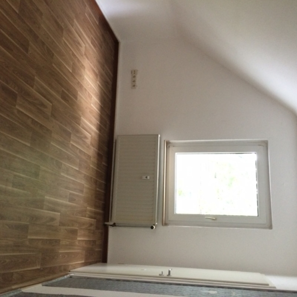 Marschallstraße 21, 45889 Gelsenkirchen - Photo 2