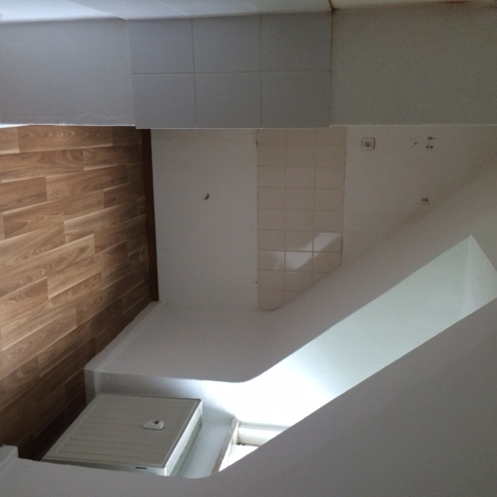 Marschallstraße 21, 45889 Gelsenkirchen - Photo 4